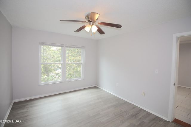 640 N Nova Rd Apt 415, Ormond Beach, FL 32174