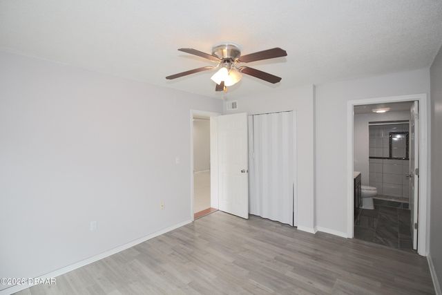 640 N Nova Rd Apt 415, Ormond Beach, FL 32174