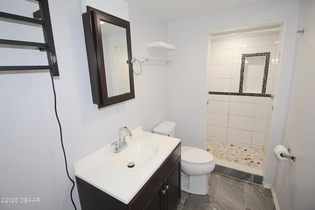 640 N Nova Rd Apt 415, Ormond Beach, FL 32174