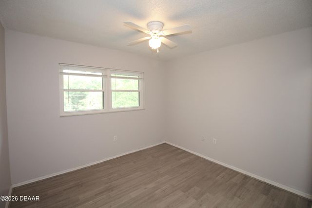 640 N Nova Rd Apt 415, Ormond Beach, FL 32174