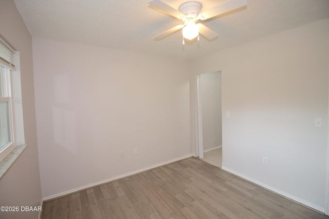 640 N Nova Rd Apt 415, Ormond Beach, FL 32174