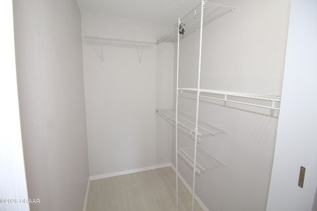 640 N Nova Rd Apt 415, Ormond Beach, FL 32174
