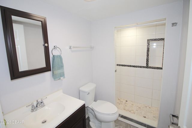 640 N Nova Rd Apt 415, Ormond Beach, FL 32174