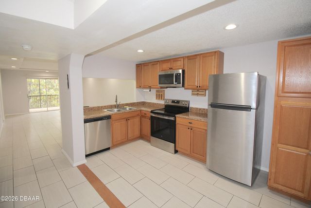 640 N Nova Rd Apt 415, Ormond Beach, FL 32174
