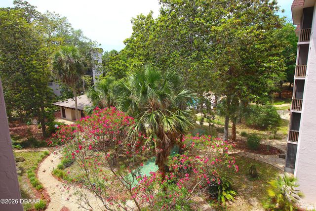 640 N Nova Rd Apt 415, Ormond Beach, FL 32174