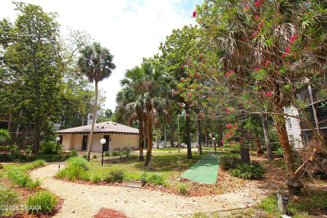 640 N Nova Rd Apt 415, Ormond Beach, FL 32174