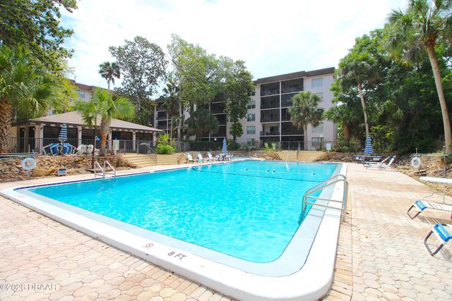 640 N Nova Rd Apt 415, Ormond Beach, FL 32174