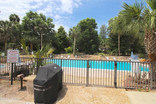 640 N Nova Rd Apt 415, Ormond Beach, FL 32174