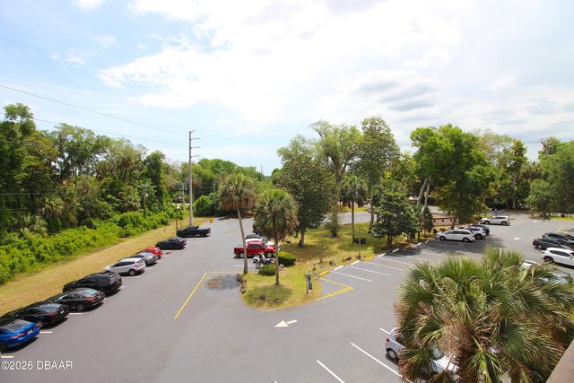 640 N Nova Rd Apt 415, Ormond Beach, FL 32174