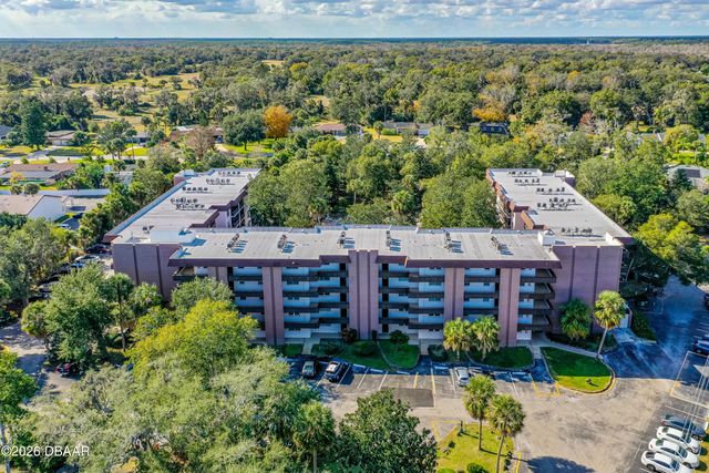 640 N Nova Rd Apt 415, Ormond Beach, FL 32174