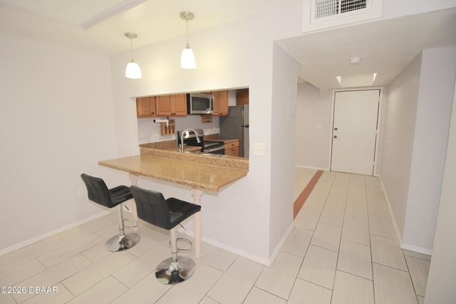 640 N Nova Rd Apt 415, Ormond Beach, FL 32174