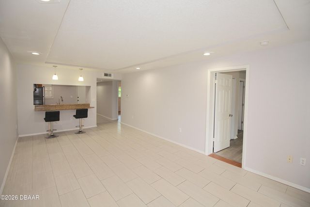 640 N Nova Rd Apt 415, Ormond Beach, FL 32174