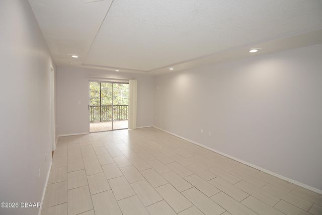 640 N Nova Rd Apt 415, Ormond Beach, FL 32174