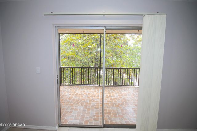 640 N Nova Rd Apt 415, Ormond Beach, FL 32174