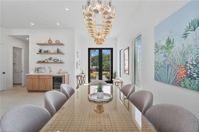 803 96th AVE N, Naples, FL 34108