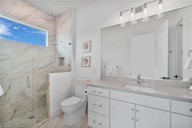 803 96th AVE N, Naples, FL 34108