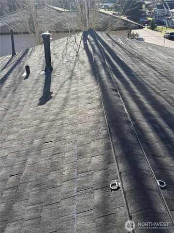 632 Index Avenue NE, Renton, WA 98056