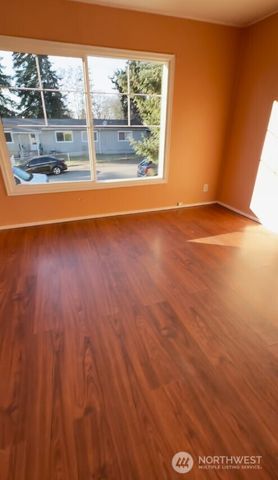 632 Index Avenue NE, Renton, WA 98056