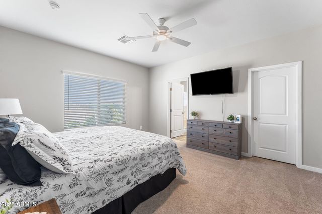 6313 N MARIGOLD Avenue, Casa Grande, AZ 85194