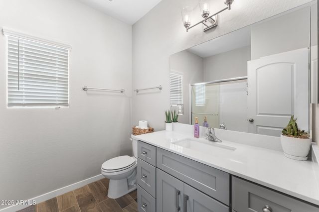 6313 N MARIGOLD Avenue, Casa Grande, AZ 85194