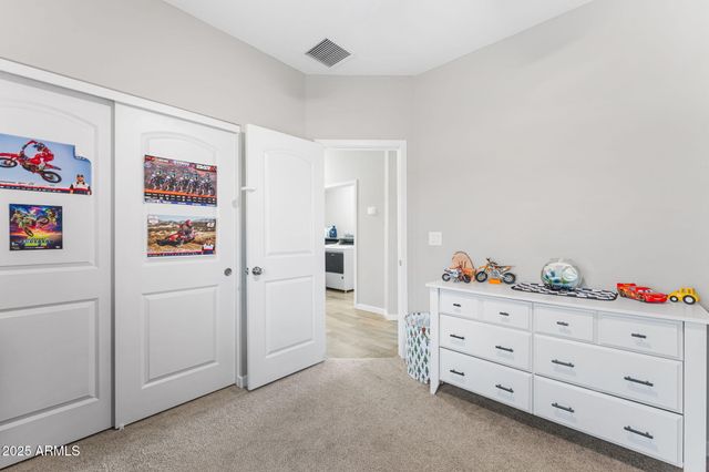 6313 N MARIGOLD Avenue, Casa Grande, AZ 85194