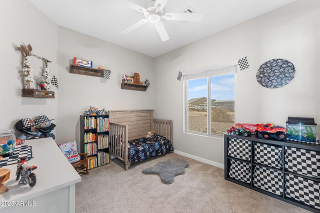 6313 N MARIGOLD Avenue, Casa Grande, AZ 85194