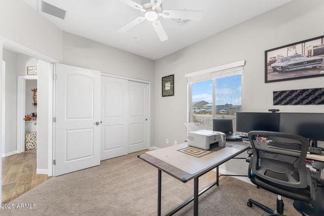 6313 N MARIGOLD Avenue, Casa Grande, AZ 85194