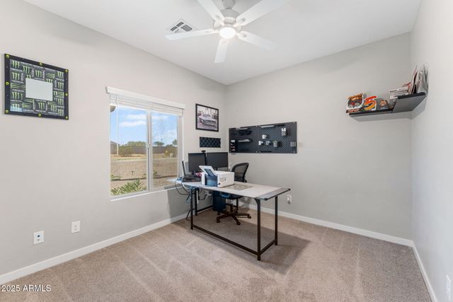 6313 N MARIGOLD Avenue, Casa Grande, AZ 85194