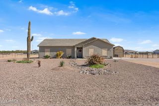 6313 N MARIGOLD Avenue, Casa Grande, AZ 85194