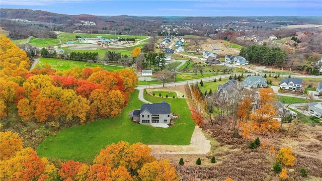 9660 Goehring Rd., Cranberry Twp, PA 16066