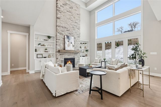 9660 Goehring Rd., Cranberry Twp, PA 16066