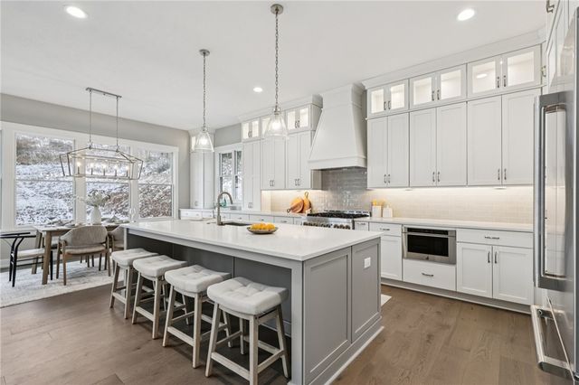 9660 Goehring Rd., Cranberry Twp, PA 16066