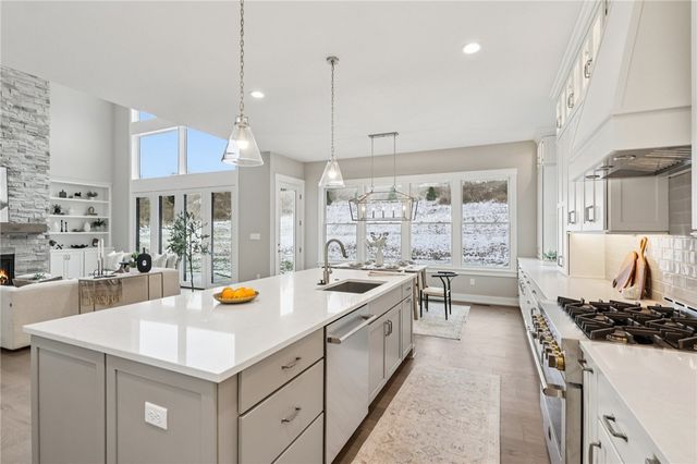 9660 Goehring Rd., Cranberry Twp, PA 16066