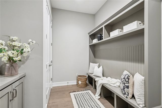 9660 Goehring Rd., Cranberry Twp, PA 16066