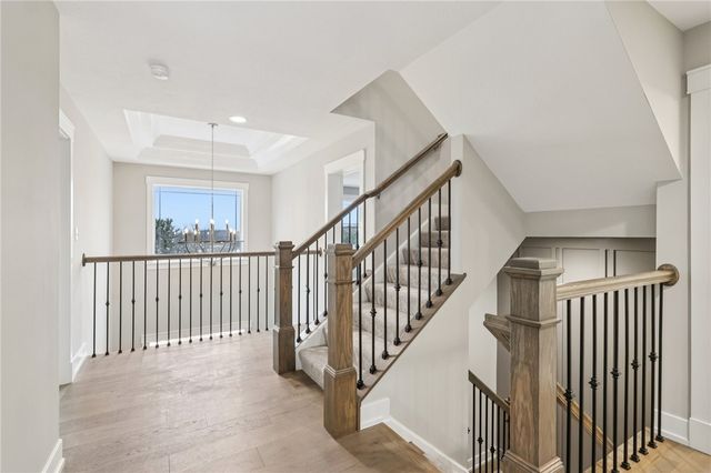 9660 Goehring Rd., Cranberry Twp, PA 16066