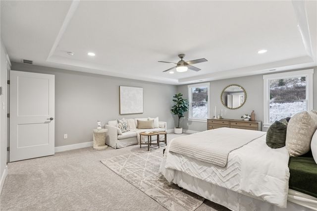 9660 Goehring Rd., Cranberry Twp, PA 16066