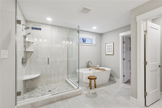 9660 Goehring Rd., Cranberry Twp, PA 16066