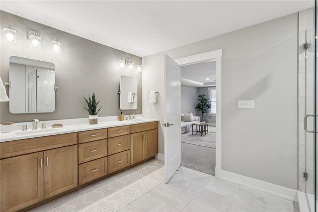 9660 Goehring Rd., Cranberry Twp, PA 16066