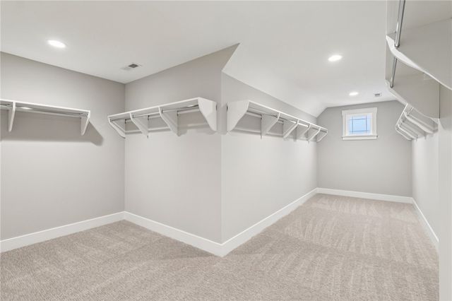 9660 Goehring Rd., Cranberry Twp, PA 16066