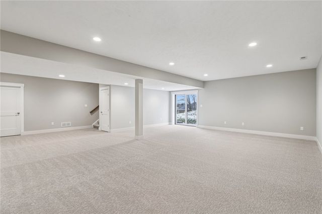 9660 Goehring Rd., Cranberry Twp, PA 16066