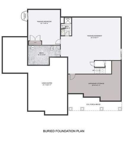 9660 Goehring Rd., Cranberry Twp, PA 16066