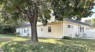 103 Collins Street 103, Chicopee, MA 01022