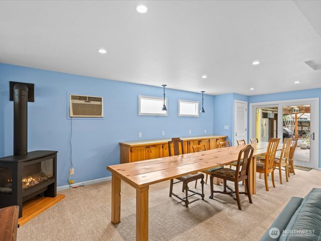 6200 84th Place NE, Marysville, WA 98270