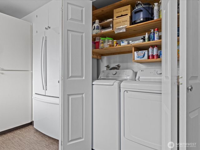 6200 84th Place NE, Marysville, WA 98270