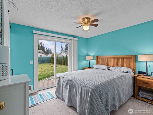 6200 84th Place NE, Marysville, WA 98270