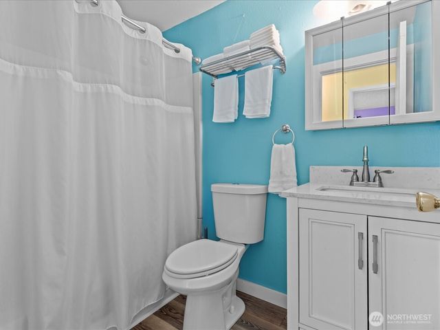 6200 84th Place NE, Marysville, WA 98270