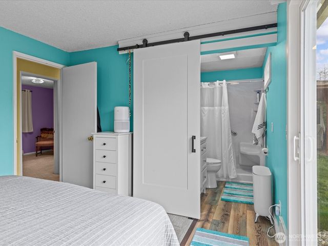 6200 84th Place NE, Marysville, WA 98270