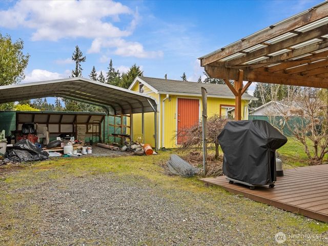 6200 84th Place NE, Marysville, WA 98270