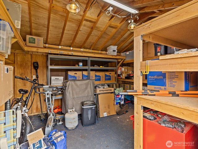 6200 84th Place NE, Marysville, WA 98270