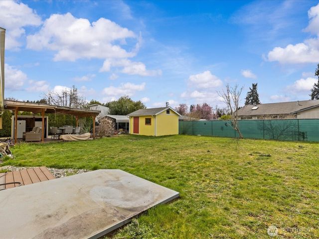 6200 84th Place NE, Marysville, WA 98270